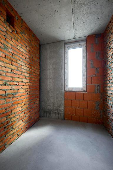 2-rooms apartment apartment by the address st. Pasechnaya ul (area 69,8 m²) - Atlanta.ua - photo 20