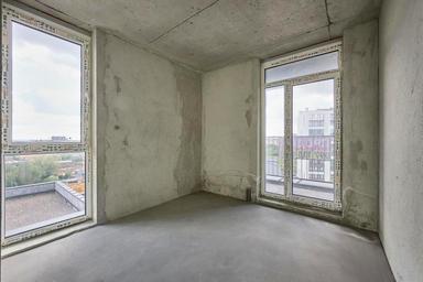 2-rooms apartment apartment by the address st. Pasechnaya ul (area 69,8 m²) - Atlanta.ua - photo 21