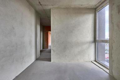 2-rooms apartment apartment by the address st. Pasechnaya ul (area 69,8 m²) - Atlanta.ua - photo 22