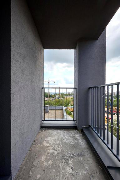 2-rooms apartment apartment by the address st. Pasechnaya ul (area 69,8 m²) - Atlanta.ua - photo 23