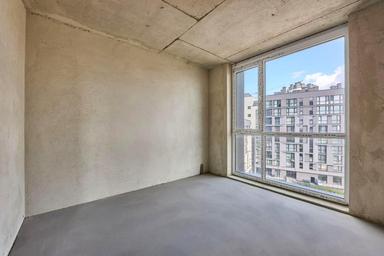 2-rooms apartment apartment by the address st. Pasechnaya ul (area 69,8 m²) - Atlanta.ua - photo 25