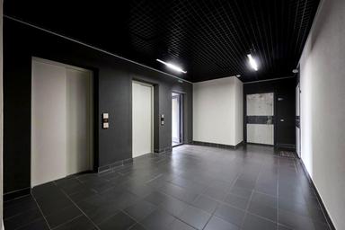 2-rooms apartment apartment by the address st. Pasechnaya ul (area 69,8 m²) - Atlanta.ua - photo 26