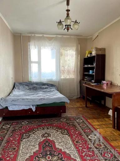 3-комнатная квартира по адресу ул. Симиренко (площадь 67 м²) - Atlanta.ua - фото 9