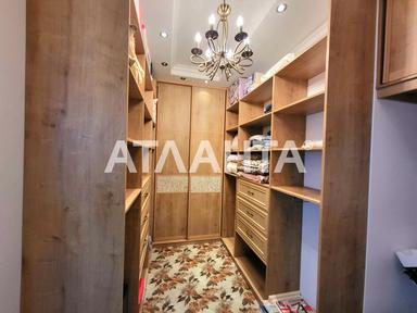 3-rooms apartment apartment by the address st. Literaturnaya (area 142 m²) - Atlanta.ua - photo 31