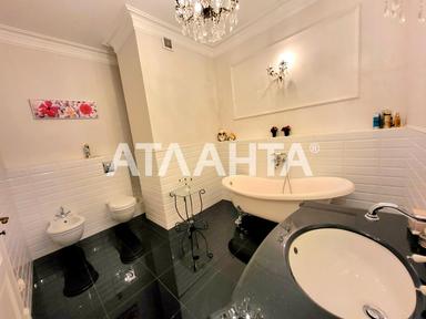 3-rooms apartment apartment by the address st. Literaturnaya (area 142 m²) - Atlanta.ua - photo 34