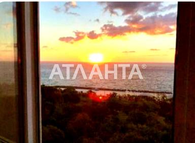 3-rooms apartment apartment by the address st. Literaturnaya (area 142 m²) - Atlanta.ua - photo 40