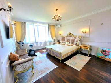 3-rooms apartment apartment by the address st. Literaturnaya (area 142 m²) - Atlanta.ua - photo 37