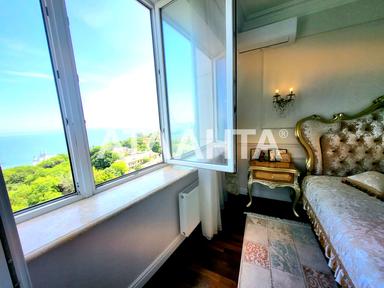 3-rooms apartment apartment by the address st. Literaturnaya (area 142 m²) - Atlanta.ua - photo 39