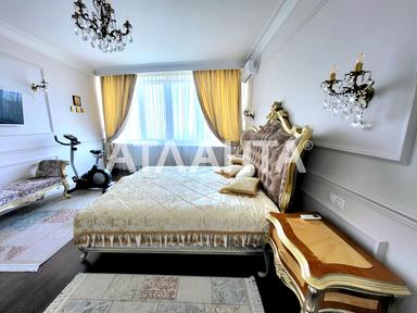 3-rooms apartment apartment by the address st. Literaturnaya (area 142 m²) - Atlanta.ua - photo 41