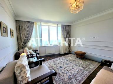 3-rooms apartment apartment by the address st. Literaturnaya (area 142 m²) - Atlanta.ua - photo 43