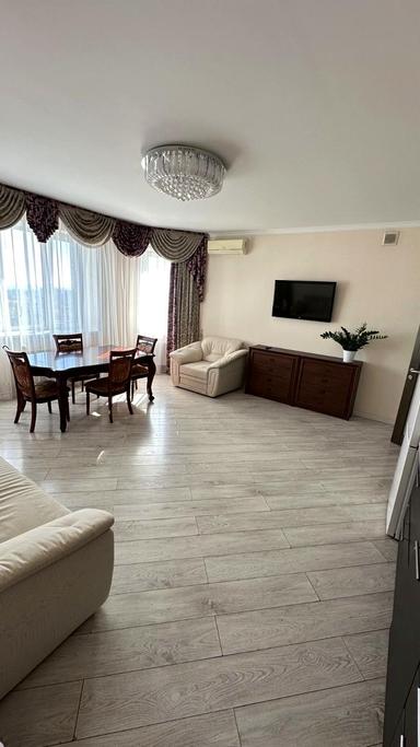 The object is removed from sale. - Atlanta.ua - photo 19