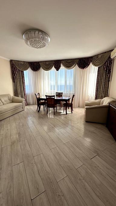 The object is removed from sale. - Atlanta.ua - photo 20