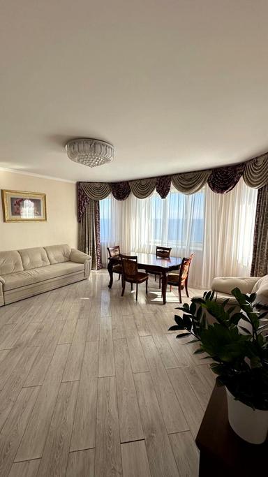 The object is removed from sale. - Atlanta.ua - photo 18