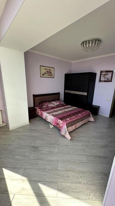 The object is removed from sale. - Atlanta.ua - photo 23