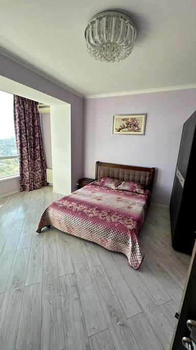 The object is removed from sale. - Atlanta.ua - photo 25