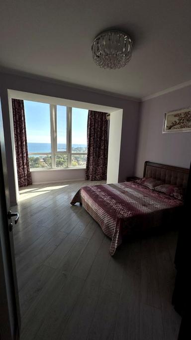 The object is removed from sale. - Atlanta.ua - photo 24