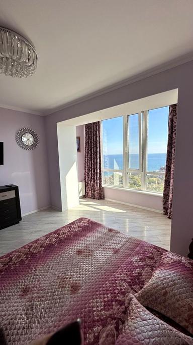 The object is removed from sale. - Atlanta.ua - photo 22