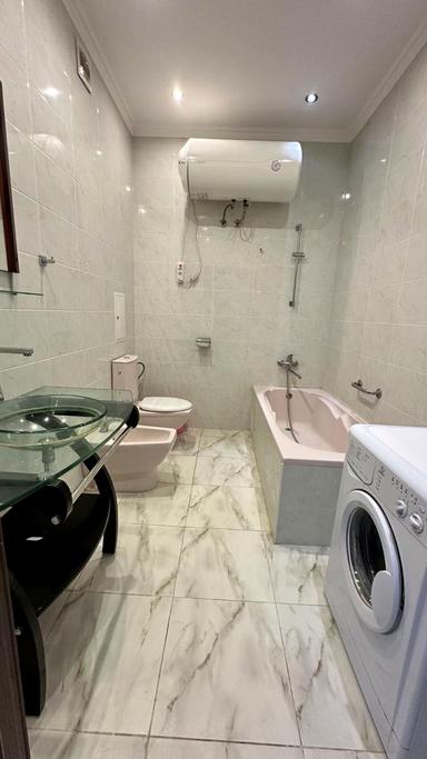 The object is removed from sale. - Atlanta.ua - photo 26