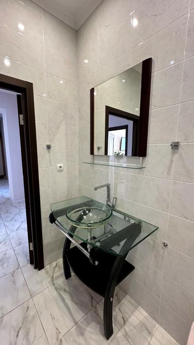 The object is removed from sale. - Atlanta.ua - photo 27