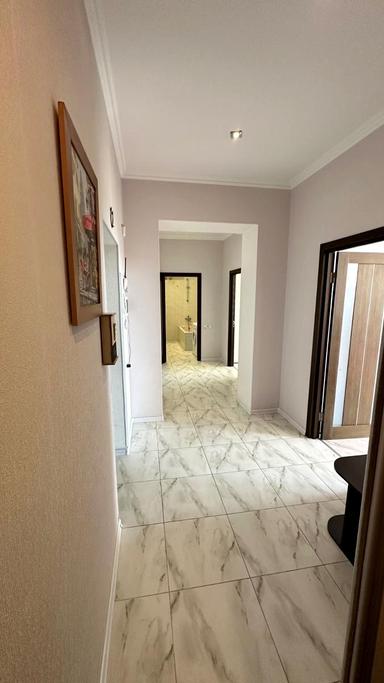 The object is removed from sale. - Atlanta.ua - photo 29