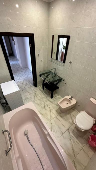 The object is removed from sale. - Atlanta.ua - photo 28