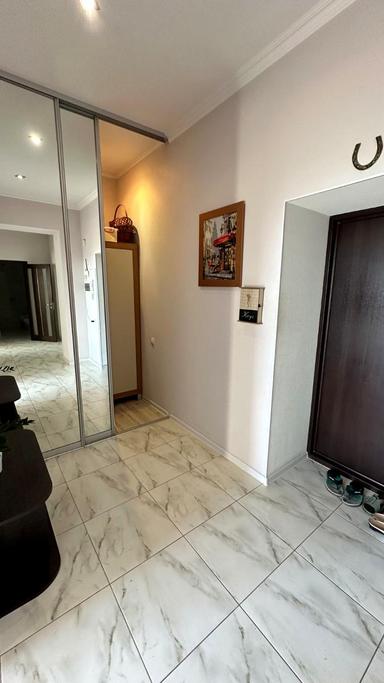 The object is removed from sale. - Atlanta.ua - photo 30