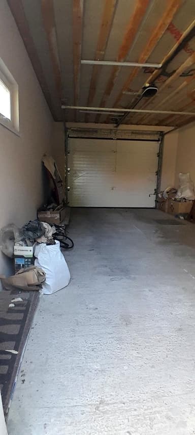 Дом по адресу (площадь 200 м²) - Atlanta.ua - imageAlt 38