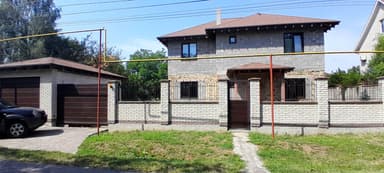 Дом по адресу (площадь 200 м²) - Atlanta.ua - imageAlt 35