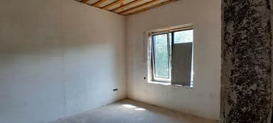 Дом по адресу (площадь 200 м²) - Atlanta.ua - imageAlt 50