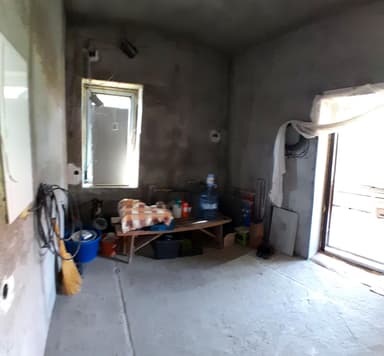 Дом по адресу (площадь 200 м²) - Atlanta.ua - imageAlt 60