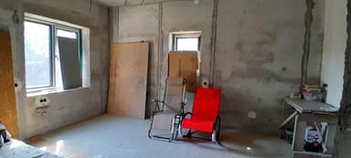 Дом по адресу (площадь 200 м²) - Atlanta.ua - imageAlt 63