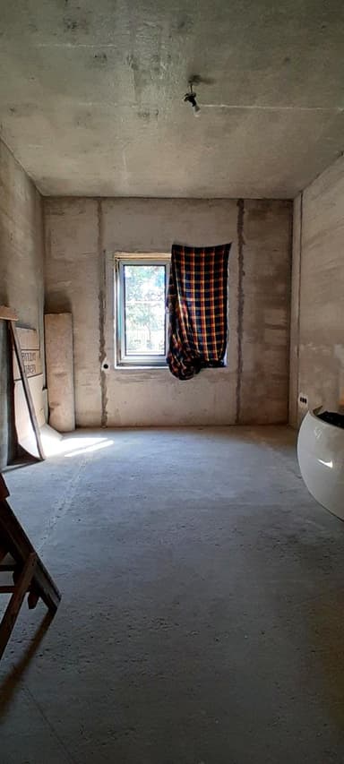 Дом по адресу (площадь 200 м²) - Atlanta.ua - imageAlt 65