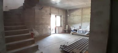 Дом по адресу (площадь 200 м²) - Atlanta.ua - imageAlt 66
