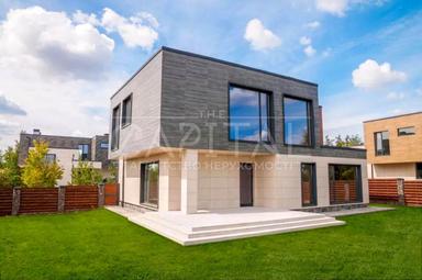 Дом по адресу (площадь 262 м²) - Atlanta.ua - фото 11