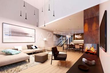 Дом по адресу (площадь 262 м²) - Atlanta.ua - фото 14