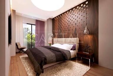 Дом по адресу (площадь 262 м²) - Atlanta.ua - фото 15