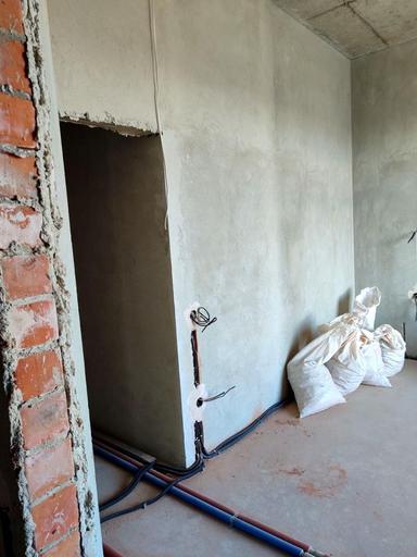 3-комнатная квартира по адресу (площадь 160 м²) - Atlanta.ua - фото 38