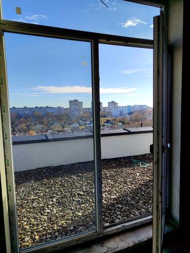 3-комнатная квартира по адресу (площадь 160 м²) - Atlanta.ua - фото 39