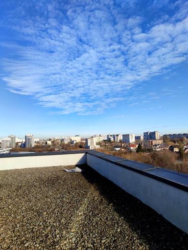 3-комнатная квартира по адресу (площадь 160 м²) - Atlanta.ua - фото 40