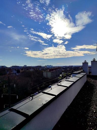 3-комнатная квартира по адресу (площадь 160 м²) - Atlanta.ua - фото 41