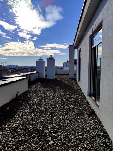 3-комнатная квартира по адресу (площадь 160 м²) - Atlanta.ua - фото 42