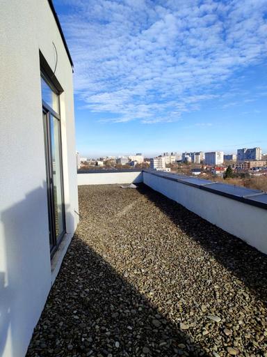 3-комнатная квартира по адресу (площадь 160 м²) - Atlanta.ua - фото 43