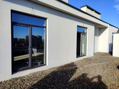 3-комнатная квартира по адресу (площадь 160 м²) - Atlanta.ua - фото 33