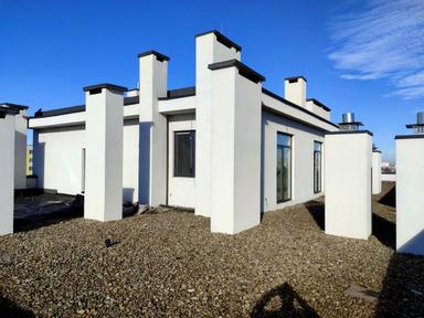 3-комнатная квартира по адресу (площадь 160 м²) - Atlanta.ua - фото 44