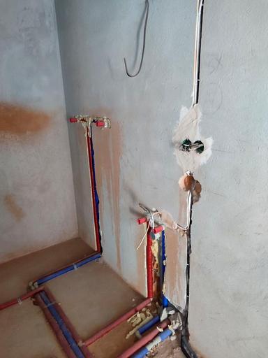 3-комнатная квартира по адресу (площадь 160 м²) - Atlanta.ua - фото 45