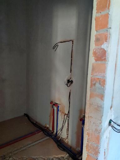 3-комнатная квартира по адресу (площадь 160 м²) - Atlanta.ua - фото 46