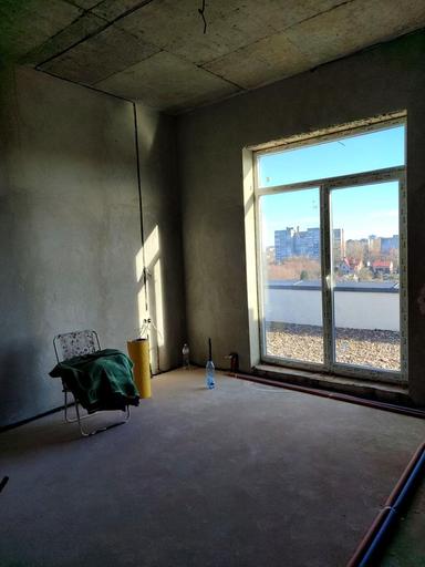 3-комнатная квартира по адресу (площадь 160 м²) - Atlanta.ua - фото 47