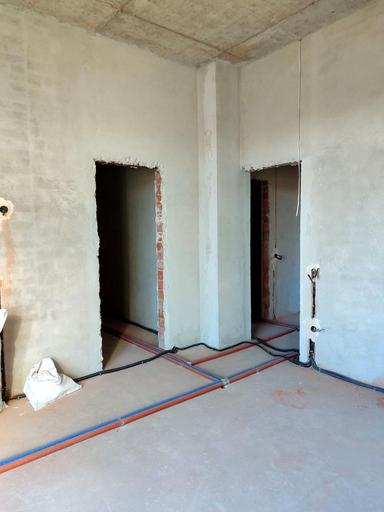 3-комнатная квартира по адресу (площадь 160 м²) - Atlanta.ua - фото 48