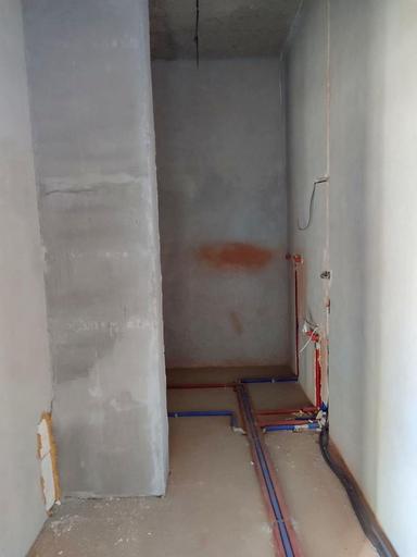 3-комнатная квартира по адресу (площадь 160 м²) - Atlanta.ua - фото 49