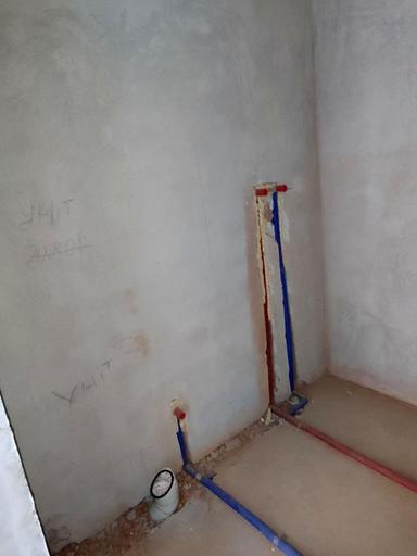 3-комнатная квартира по адресу (площадь 160 м²) - Atlanta.ua - фото 50